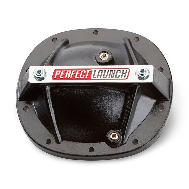 Proform Parts 66667 Differential Cover||66667.Jpg||85||p7566667||1372386