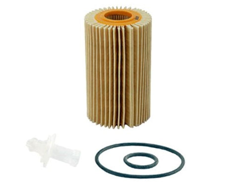 Product of Pro-Tec by Wix PXL57041 Cartridge Oil Filter 
