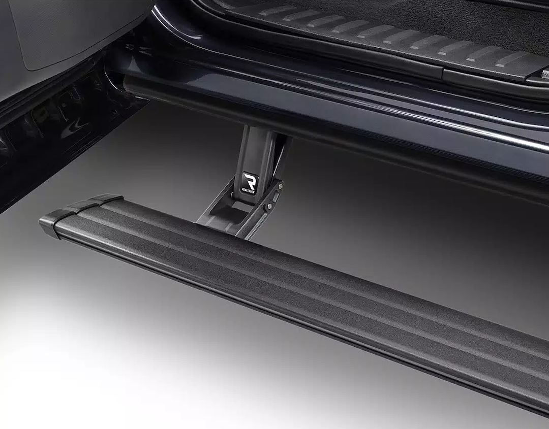 Amp Research 96365-01a Running Board||96365-01a.Png||85||amp9636501a||1682107