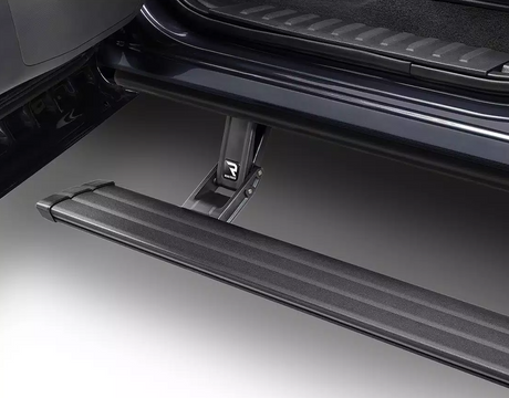 Amp Research 96365-01a Running Board||96365-01a.Png||85||amp9636501a||1682107