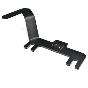 Zroadz Z362281 Driving/ Fog Light Mounting Bracket||z362281_2.Jpg||87||t86z362281||2370790