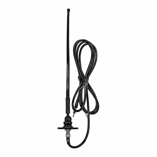 Asa Electronics 44us01r Am/ Fm Antenna||44us01r.Jpg||85||a7h44us01r||1621258