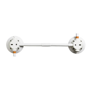 Product of Seasucker Mb6218w Tablet/ E-Reader Mount