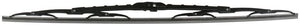 Bosch Wiper Blades 41924 Windshield Wiper Blade||41924.Jpg||85||b4141924||918915