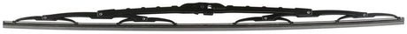 Bosch Wiper Blades 41924 Windshield Wiper Blade||41924.Jpg||85||b4141924||918915