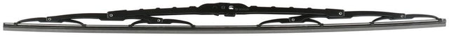 Bosch Wiper Blades 41924 Windshield Wiper Blade||41924.Jpg||85||b4141924||918915