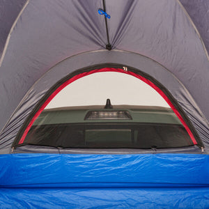 Airbedz By Pittman Outdoors Ppi-Tbt_M5 Tent||ppi-Tbt-F5-Cab-Access-Window.Jpg||89||abzppitbtm5||1527185