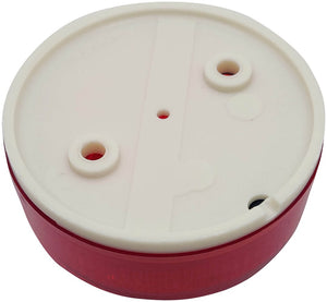 Peterson Mfg. V102r Clearance Light||prnv102r_1.Jpg||86||p6jv102r||1729197