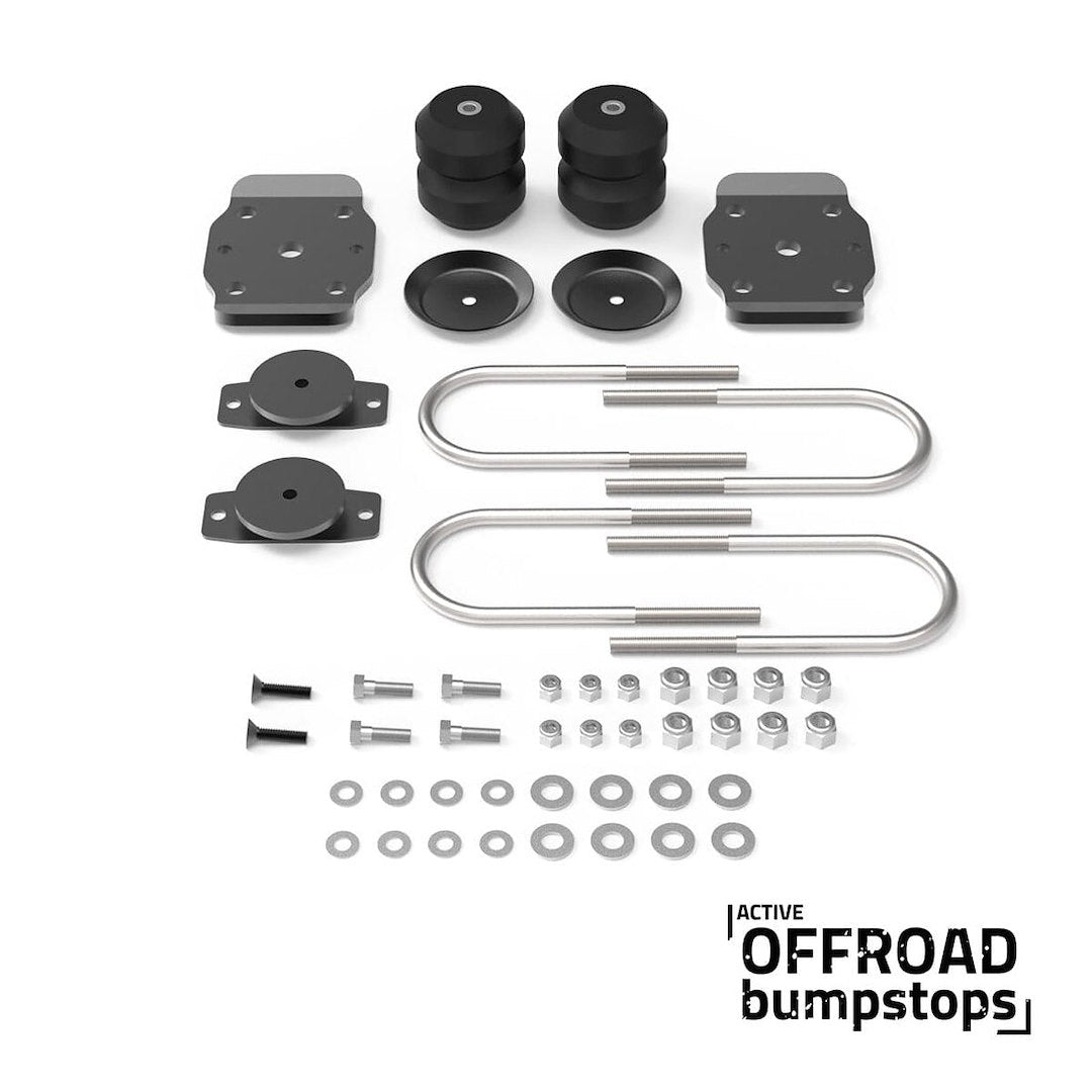 Timbren Absgmfk Bump Stop||||87||t1kabsgmfk||1919519