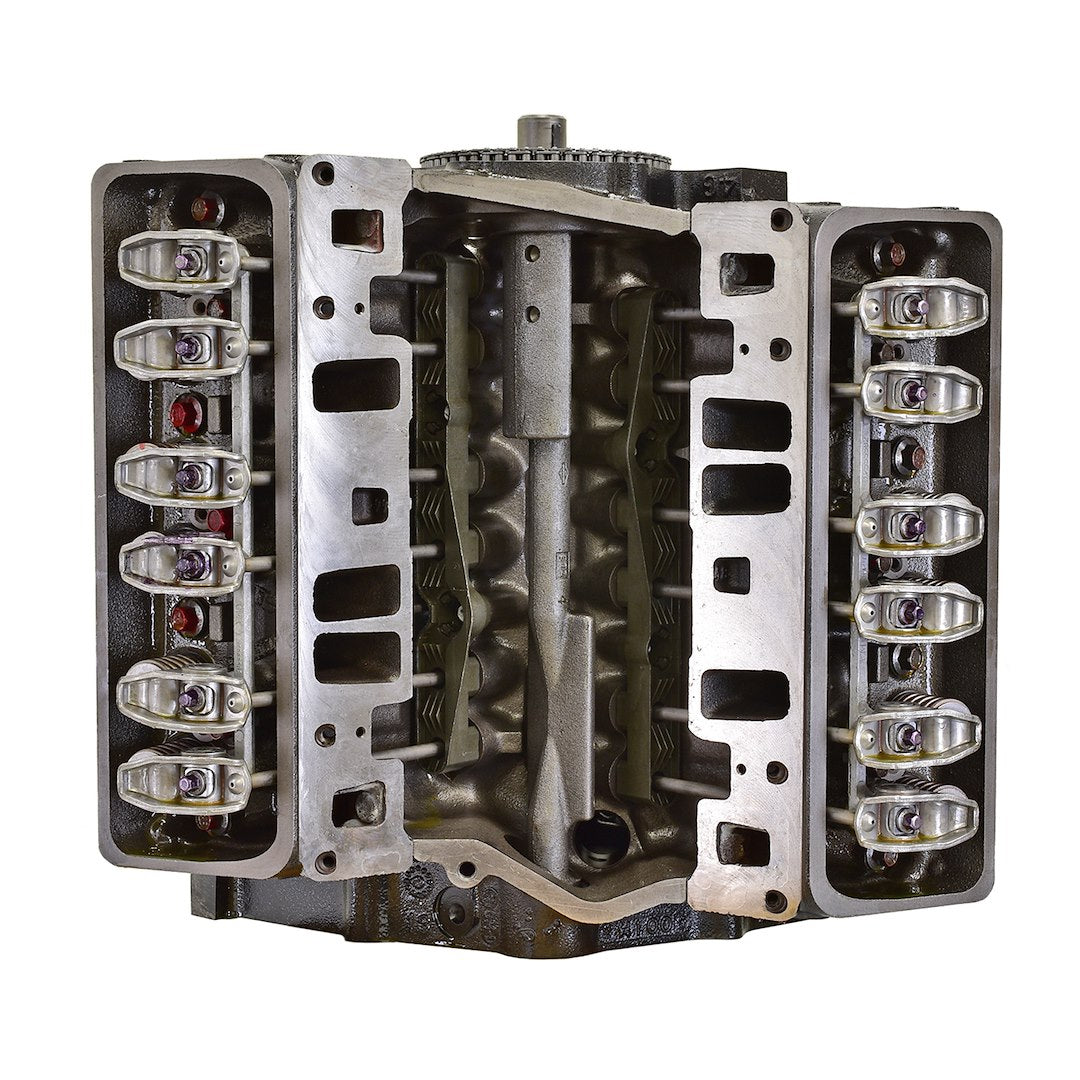 Atk Reman Eng. Dcw4 Engine Block - Long||atkdcw4-5.Jpg||89||atkdcw4||1682321