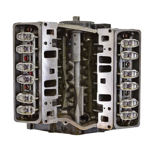 Atk Reman Eng. Dcw4 Engine Block - Long||atkdcw4-5.Jpg||89||atkdcw4||1682321