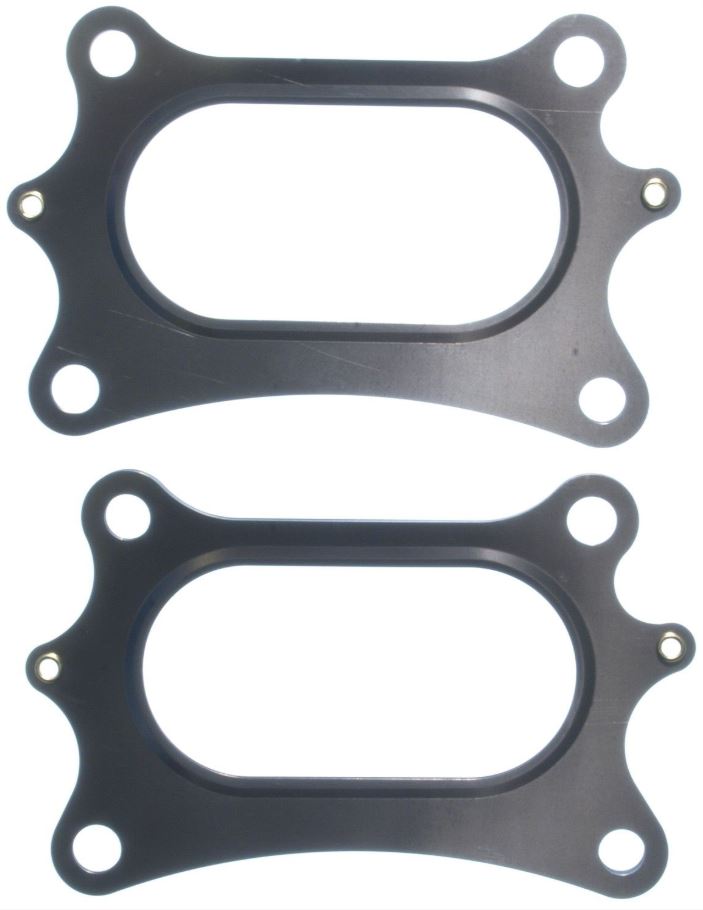 Mahle/ Clevite Ms19698 Exhaust Manifold Gasket||ms19698.Jpg||85||m25ms19698||1694341
