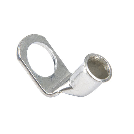Product of Ancor 262246 Wire Terminal End
