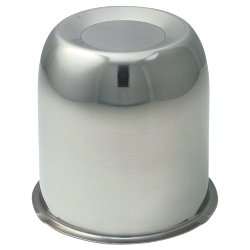 Gorilla Hc200ss Wheel Center Cap||hc200ss.Png||85||g20hc200ss||1653522