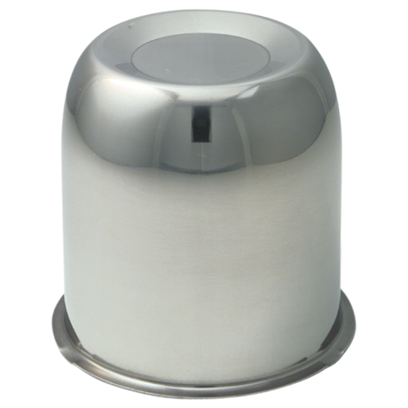 Gorilla Hc200ss Wheel Center Cap||hc200ss.Png||85||g20hc200ss||1653522