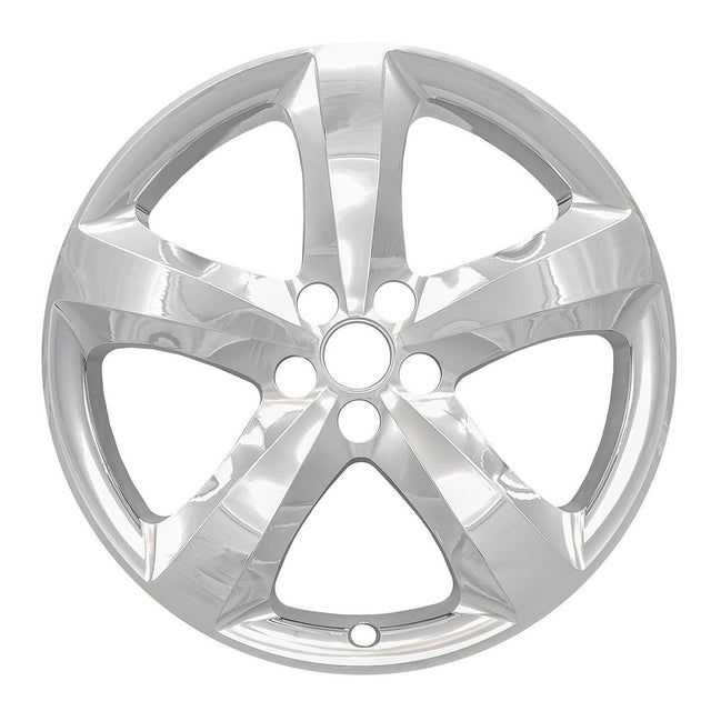 Coast To Coast Iwcimp801x Wheel Skin||cci_Iwcimp801x_Impostor Wheel Clad_B2c_1.Jpg||85||cciimp801x||1064651