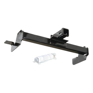 Draw-Tite 65050 Trailer Hitch Front||||85||d7065050||2015534