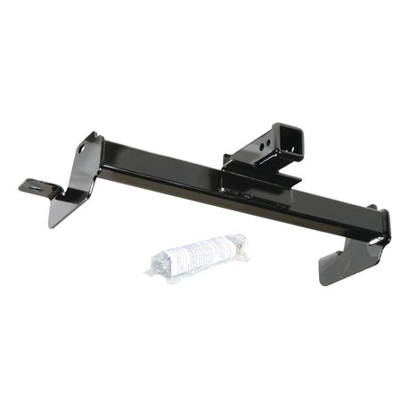 Draw-Tite 65050 Trailer Hitch Front||||85||d7065050||2015534