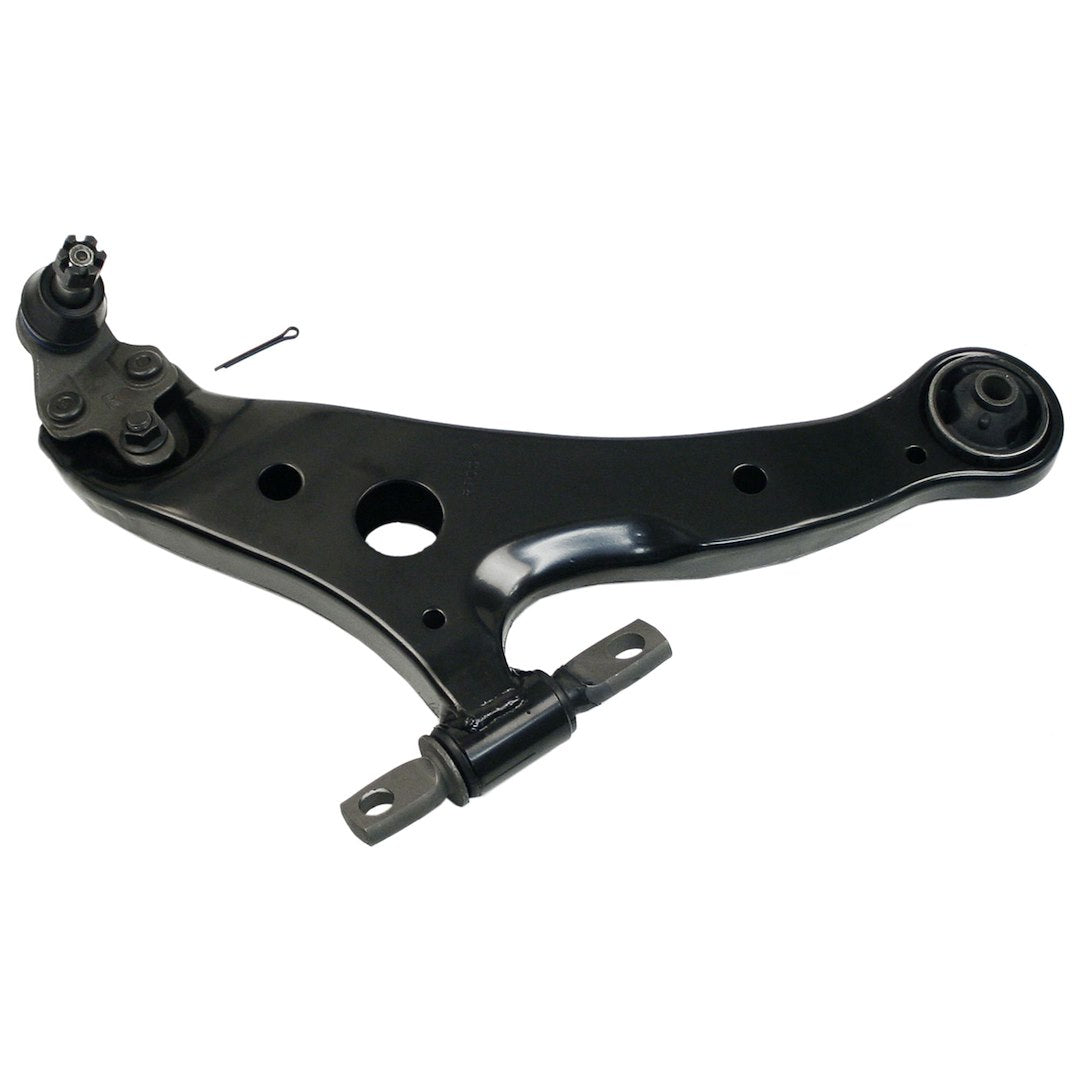 Product of Moog Chassis RK620333 R-Series Steel Control Arm 