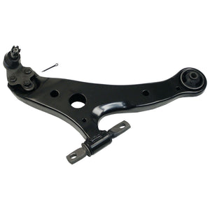 Product of Moog Chassis RK620333 R-Series Steel Control Arm 