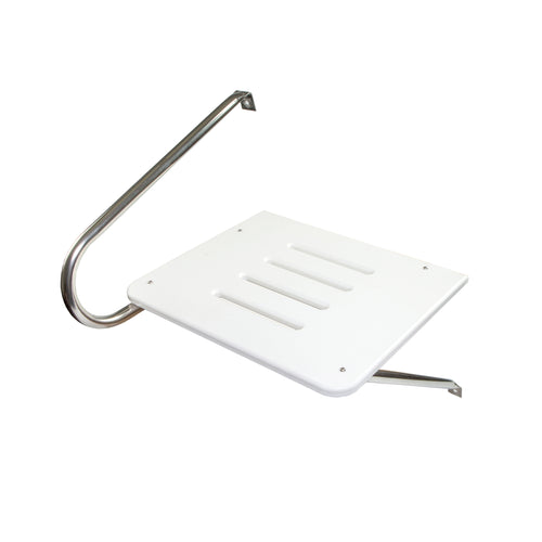 Whitecap Industries 67900 Swim Platform||67900_1.Jpg||86||w7e67900||1185865