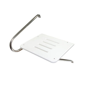 Whitecap Industries 67900 Swim Platform||67900_1.Jpg||86||w7e67900||1185865