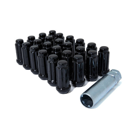 Product of Gorilla K6ts-14150bgr Wheel Installation Kit
