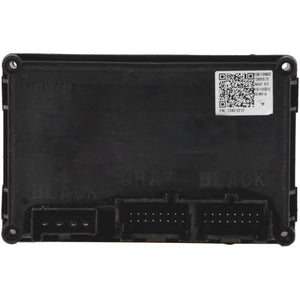 Cardone (A1) Industries 73-42128f Transfer Case Control Module||||88||a427342128f||2002940