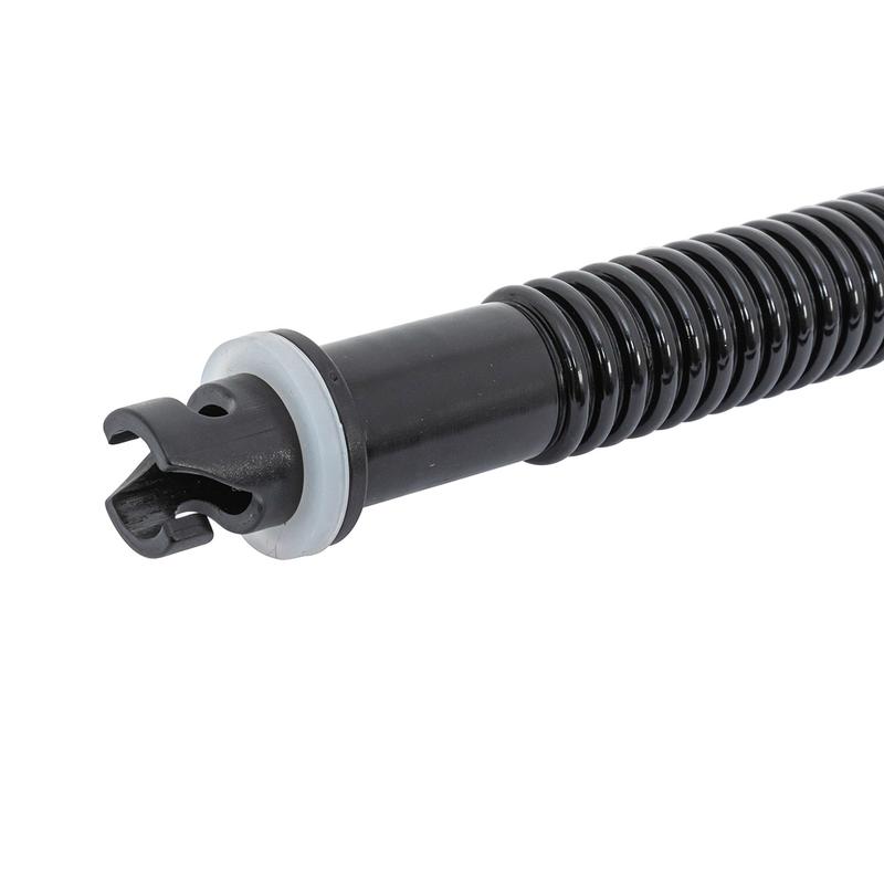 Airhead Ahsup-C022 Air Pump||ahsup-C022_6.Jpg||91||a4mahsupc022||997890