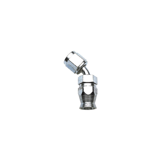 Russell Automotive 620411 Hose End Fitting- Power Steering||620411_V1.Jpg||85||r62620411||972020