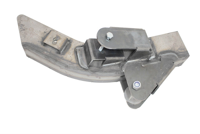 Kentrol Rb4010l Replacement Frame Section||||85||kenrb4010l||2023842