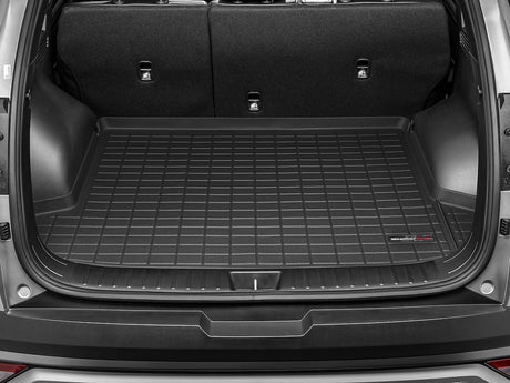 Weathertech (Usa) 401470 Cargo Area Liner||401470_1.Jpg||86||w24401470||953053