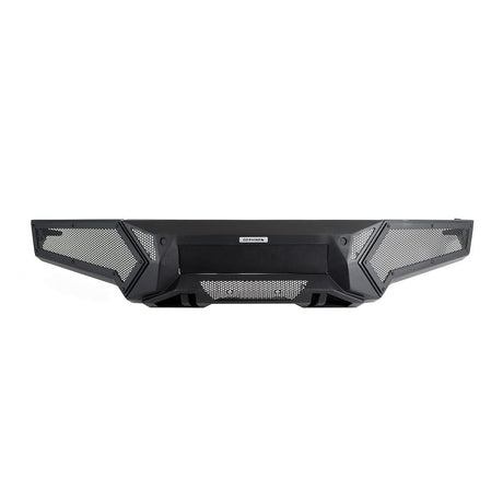 Go Rhino 341301t Bumper||||85||g26341301t||2019612