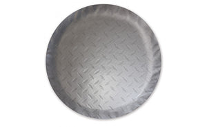 Adco 9757 Spare Tire Cover||210_Adco_Diamondplate_Tirecover.Jpg||85||a1v9757||1265497