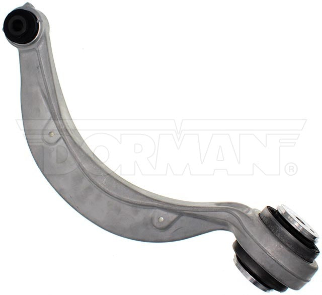 Dorman (Oe Solutions) 527-091 Control Arm||527-091_4.Jpg||89||d18527091||1261099