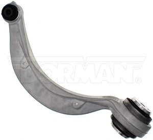 Dorman (Oe Solutions) 527-091 Control Arm||527-091_4.Jpg||89||d18527091||1261099