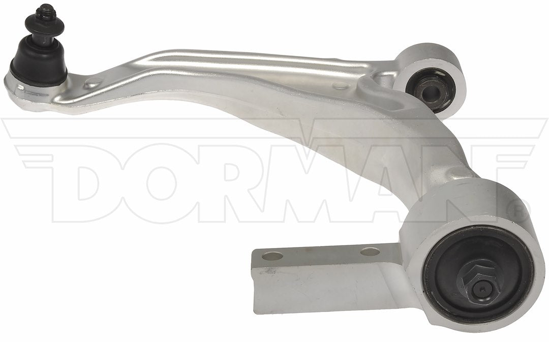 Dorman (Oe Solutions) 526-768 Control Arm||526-768-005.Jpg||90||d18526768||957144