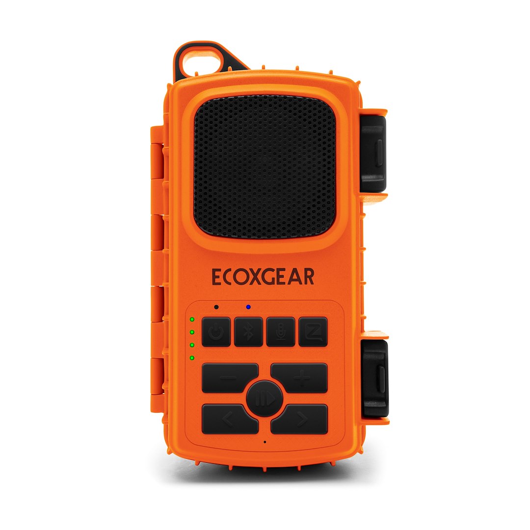Ecoxgear Gdi-Ex3w200 Speaker||||85||ecxgdiex3w200||2017322