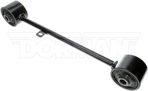 Dorman (Oe Solutions) 528-036 Control Arm||528-036.Jpg||85||d18528036||1184243