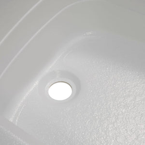 Lippert Components 209673 Bathtub||209673_2.Jpg||87||m6v209673||1000148