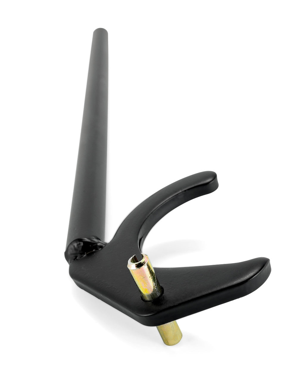 Product of Eaz Lift 48742 Weight Distribution Hitch Lift Handle