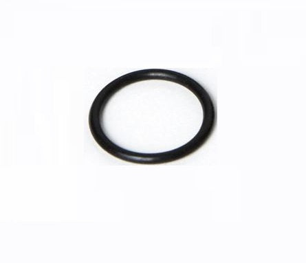 Fox Shocks 029-00-321 Multi Purpose O-Ring||029-00-321.Jpg||85||f7502900321||1520243