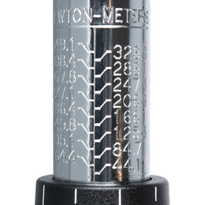 Performance Tool M199 Torque Wrench||m199_4.Jpg||89||ptlm199||1573530