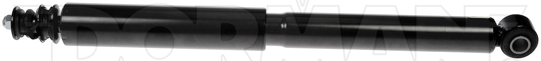 Product of Dorman (OE Solutions) 949-455 OE Solutions ™ Twin Tube Shock Absorber 