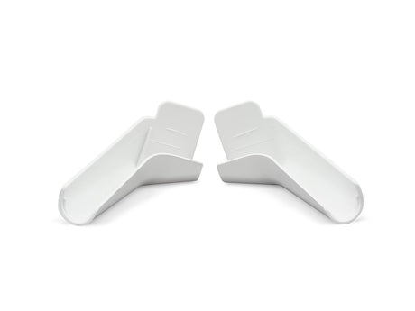 B&B Molders 94172 Drip Rail Gutter Spout||94172_1.Jpg||85||bbm94172||989878