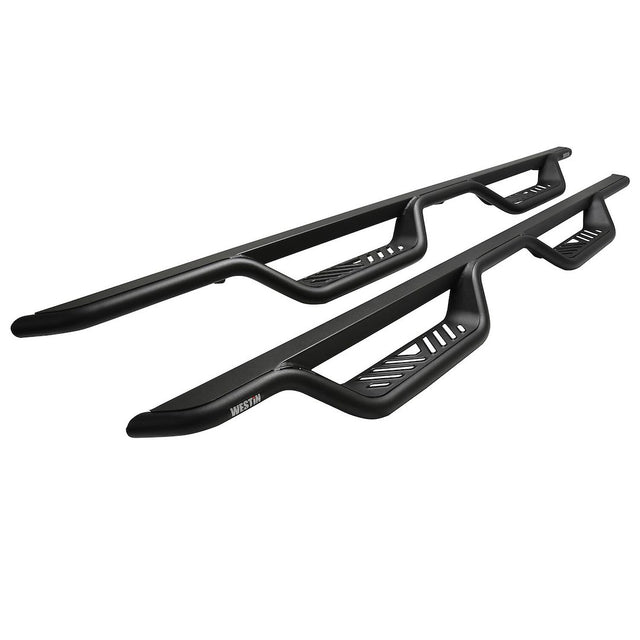 Westin Automotive 20-14085 Nerf Bar||20-14085_Ko3qtrdr_P04.Jpg||85||w162014085||1615220