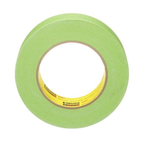 Product of 3m 26338 Masking Tape