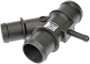 Dorman (Oe Solutions) 902-795 Radiator Coolant Hose Connector||902-795-007.Jpg||91||d18902795||1068231