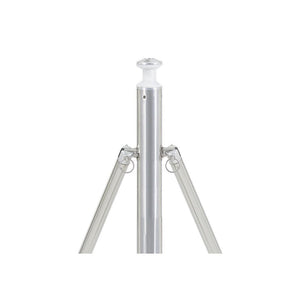 Product of Attwood Marine Sp-923-009-Adj Water Ski Tow Rope Pole