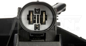Dorman (Oe Solutions) 621-986 Cooling Fan||621-986_3.Jpg||88||d18621986||2243208